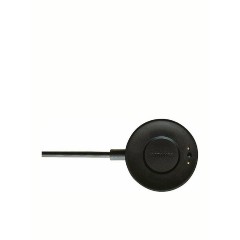 Withings ScanWatch USB Charging Cable Black