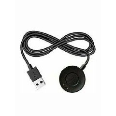 Withings ScanWatch USB Charging Cable Black