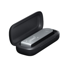 Ledger Nano X Case Protection for Ledger Nano X Wallet