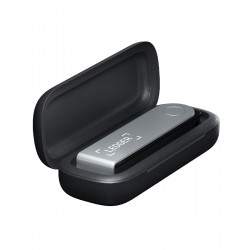 Ledger Nano X Case Protection for Ledger Nano X Wallet