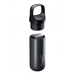 Ledger Nano X Pod Protection for Ledger Nano X Wallet