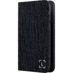 Ledger Stax Magnet Shell Θήκη για Πορτοφόλι Κρυπτονομισμάτων (Business Charcoal)