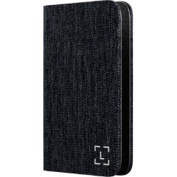 Ledger Stax Magnet Shell Θήκη για Πορτοφόλι Κρυπτονομισμάτων (Business Charcoal)