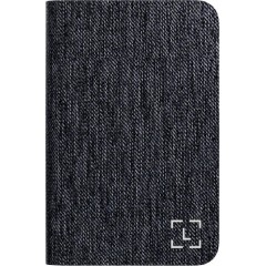 Ledger Stax Magnet Shell Θήκη για Πορτοφόλι Κρυπτονομισμάτων (Business Charcoal)