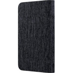 Ledger Stax Magnet Shell Θήκη για Πορτοφόλι Κρυπτονομισμάτων (Business Charcoal)