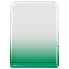 Ledger Flex™ Magnet Folio Green