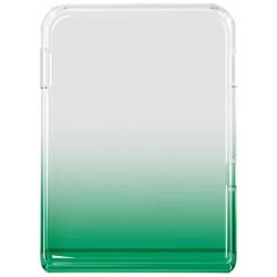 Ledger Flex™ Magnet Folio Green