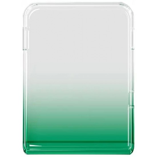 Ledger Flex™ Magnet Folio Green