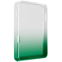 Ledger Flex™ Magnet Folio Green