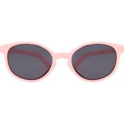 KiETLA Wazz 1-2 Years Παιδικά Γυαλιά Ηλίου (WA2SUNBLUSH) Blush Pink