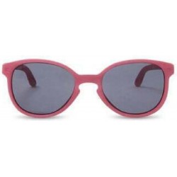 KiETLA 2-4 Ετών Παιδικά Γυαλιά Ηλίου RASBERRY