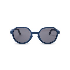 KiETLA 1-2 Ετών Βρεφικά Γυαλιά Ηλίου Μπλε OO2SUNDENIM