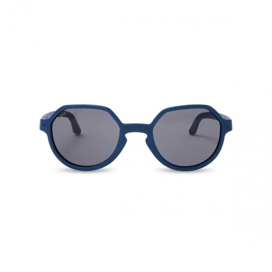 KiETLA 1-2 Ετών Βρεφικά Γυαλιά Ηλίου Μπλε OO2SUNDENIM