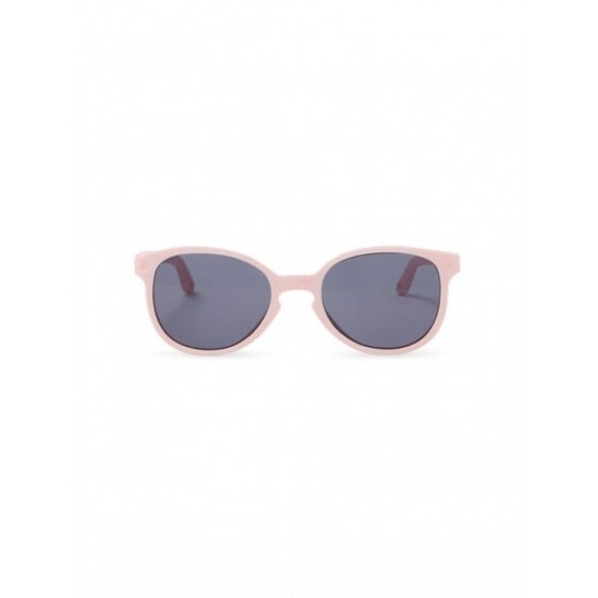 KiETLA Γυαλιά Ηλίου Wazz 0-1 ετών Pink Blush
