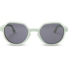 KiETLA 0-1 Έτους Βρεφικά Γυαλιά Ηλίου Μπλε OO1SUNTEA