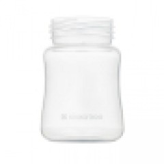 Kikka Boo Leia Plus Ηλεκτρικό Θήλαστρο με Ενσωματωμένη Αντλία (31304010013) Πράσινο