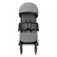 Kikka Boo Autofolding pushchair Eden Grey
