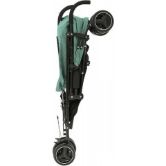 Kikka Boo Καρότσι Περιπάτου Beetle Μέντα 2023