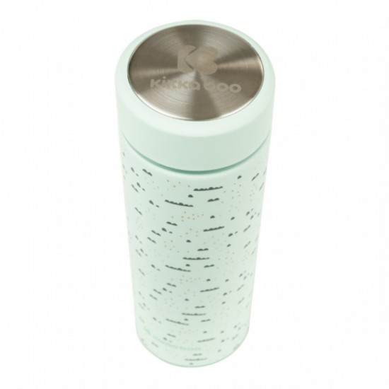 Kikka Boo Savanna Θερμός 500ml (31302030055) Mint