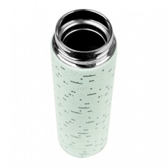 Kikka Boo Savanna Θερμός 500ml (31302030055) Mint