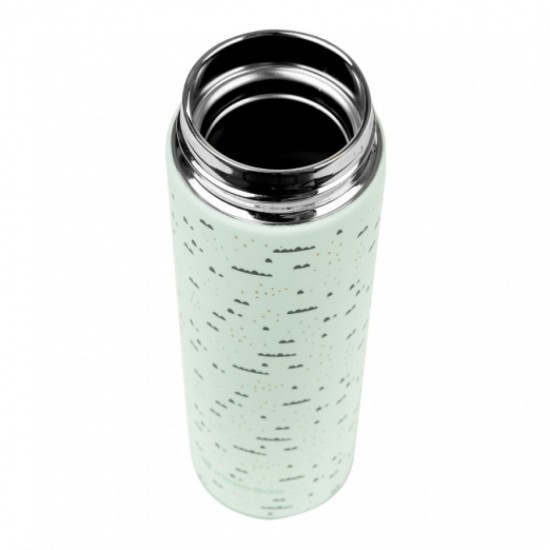 Kikka Boo Savanna Θερμός 500ml (31302030055) Mint