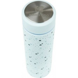 Kikka Boo Savanna Θερμός 500ml (31302030056) Μπλε
