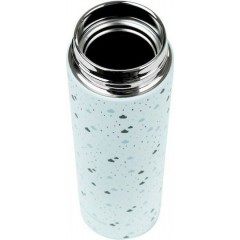 Kikka Boo Savanna Θερμός 500ml (31302030056) Μπλε