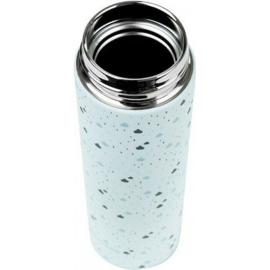 Kikka Boo Savanna Θερμός 500ml (31302030056) Μπλε