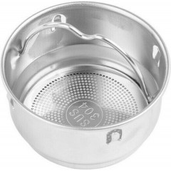 Kikka Boo Savanna Θερμός 500ml (31302030056) Μπλε