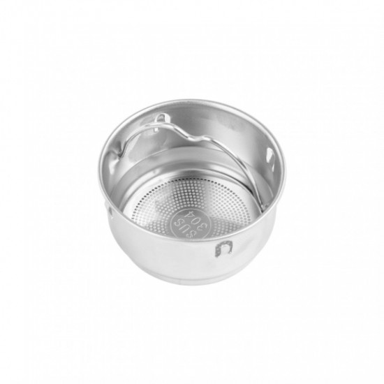 Kikka Boo Savanna Θερμός 500ml (31302030054) Ροζ