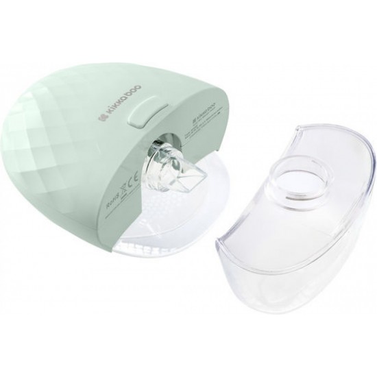 Kikka Boo Winnie Φορητό Ηλεκτρικό Θήλαστρο (31304010038)