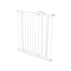 Kikka Boo Πόρτα ασφαλείας All Safe (31003050012)