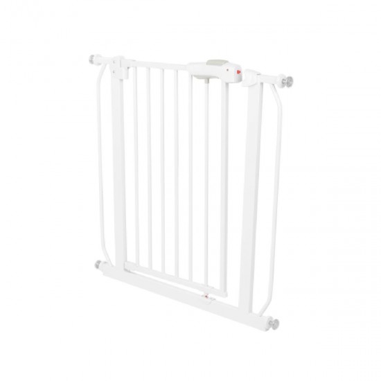 Kikka Boo Πόρτα ασφαλείας All Safe (31003050012)