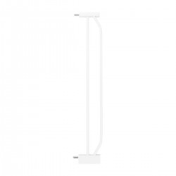 Kikka Boo Επέκταση 10 εκ. για προστατευτική πόρτα All Safe (31003050013)