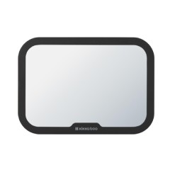 Kikka Boo Καθρέφτης αυτοκινήτου για πίσω όραση (31002180001)