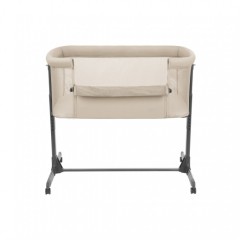 Kikka Boo Λίκνο Noah Μπεζ 2025