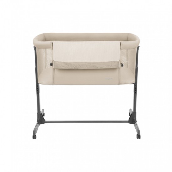 Kikka Boo Λίκνο Noah Μπεζ 2025