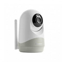 Kikka Boo Rhen Ενδοεπικοινωνία με Βίντεο 5'' (31304010013)