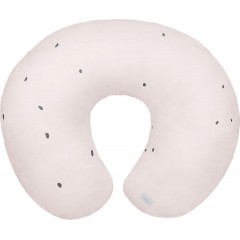 Kikka Boo Μαξιλάρι Θηλασμού (41304060072) Hedge-hugs