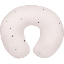 Kikka Boo Μαξιλάρι Θηλασμού (41304060072) Hedge-hugs