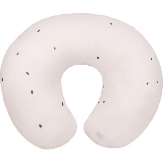 Kikka Boo Μαξιλάρι Θηλασμού (41304060072) Hedge-hugs