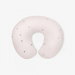 Kikka Boo Μαξιλάρι Θηλασμού (41304060072) Hedge-hugs