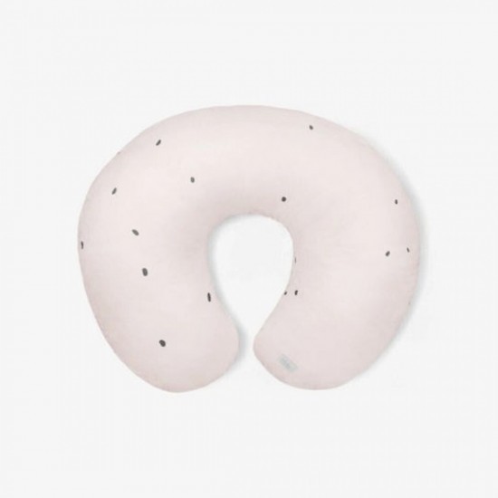 Kikka Boo Μαξιλάρι Θηλασμού (41304060072) Hedge-hugs