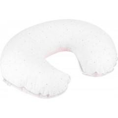 Kikka Boo Μαξιλάρι Θηλασμού (41304060072) Hedge-hugs