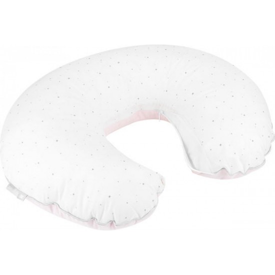 Kikka Boo Μαξιλάρι Θηλασμού (41304060072) Hedge-hugs