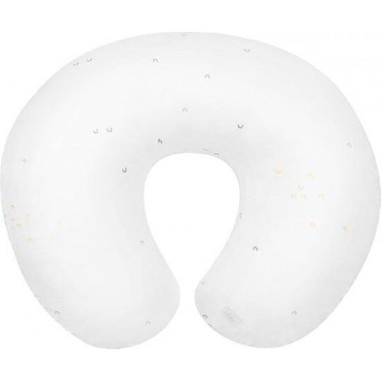 Kikka Boo Μαξιλάρι Θηλασμού (41304060076) Sleepy Sheep