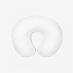 Kikka Boo Μαξιλάρι Θηλασμού (41304060076) Sleepy Sheep