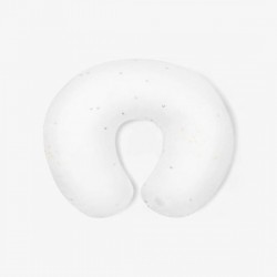 Kikka Boo Μαξιλάρι Θηλασμού (41304060076) Sleepy Sheep