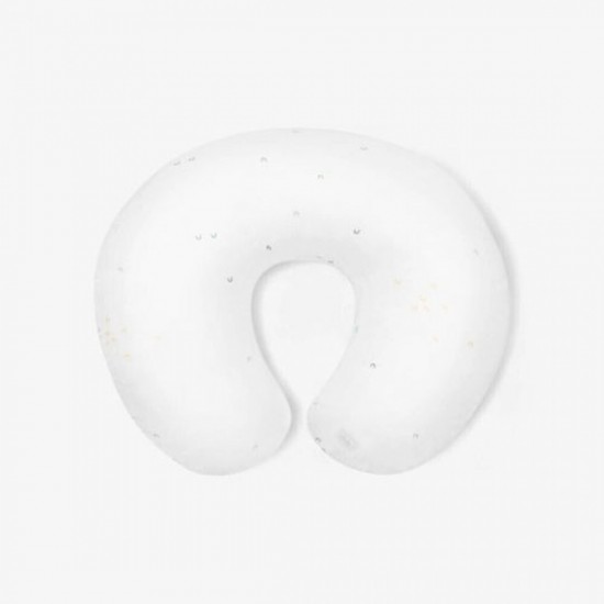 Kikka Boo Μαξιλάρι Θηλασμού (41304060076) Sleepy Sheep