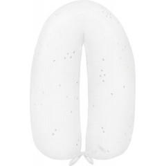 Kikka Boo Mama Μαξιλάρι Θηλασμού & Εγκυμοσύνης (41304060070) Sleepy Sheep